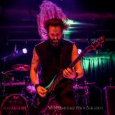 Kataklysm pic