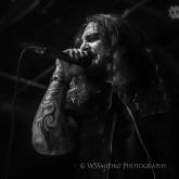 Kataklysm pic