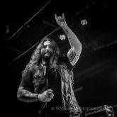 Kataklysm pic