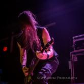 Kataklysm pic