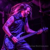 Kataklysm pic