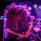 Kataklysm pic