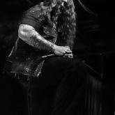Kataklysm pic
