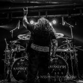 Kataklysm pic