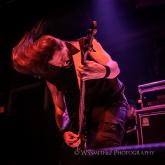 Kataklysm pic