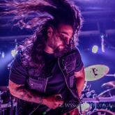 Kataklysm pic