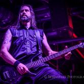 Kataklysm pic