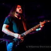 Kataklysm pic