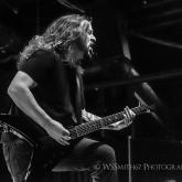 Kataklysm pic