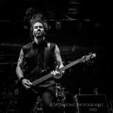 Kataklysm pic