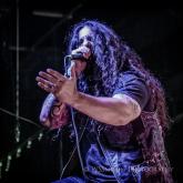 Kataklysm pic