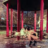 Miss Kiska photo