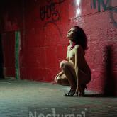 Miss Kiska photo