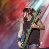 Korn pic