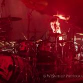 Korn pic