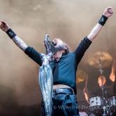Korn pic