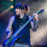 Korn pic