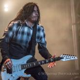 Korn pic