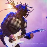 Korn pic