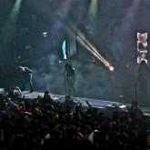 Kreator pic