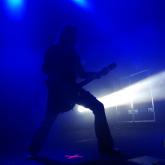 Kreator pic