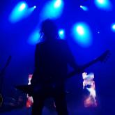 Kreator pic