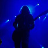 Kreator pic