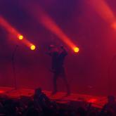 Kreator pic