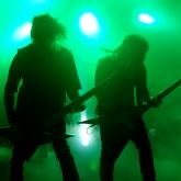 Kreator pic