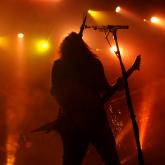 Kreator pic