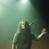 Kreator pic