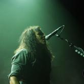 Kreator pic