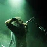 Kreator pic