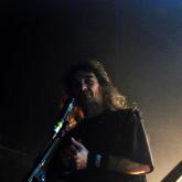 Kreator pic