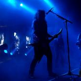 Kreator pic