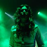 Lacuna Coil pic