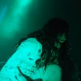 Lacuna Coil pic