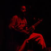 Lacuna Coil pic