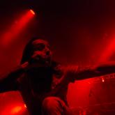 Lacuna Coil pic