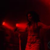 Lacuna Coil pic