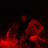 Lacuna Coil pic