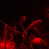 Lacuna Coil pic