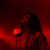 Lacuna Coil pic