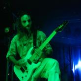 Lacuna Coil pic