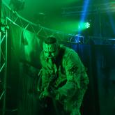 Lacuna Coil pic