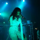 Lacuna Coil pic