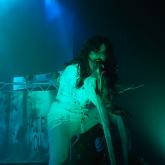 Lacuna Coil pic