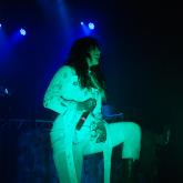 Lacuna Coil pic
