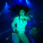 Lacuna Coil pic
