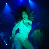 Lacuna Coil pic